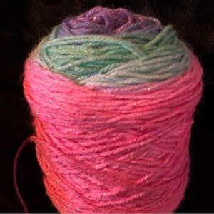 Meet your Posher, Chelsea